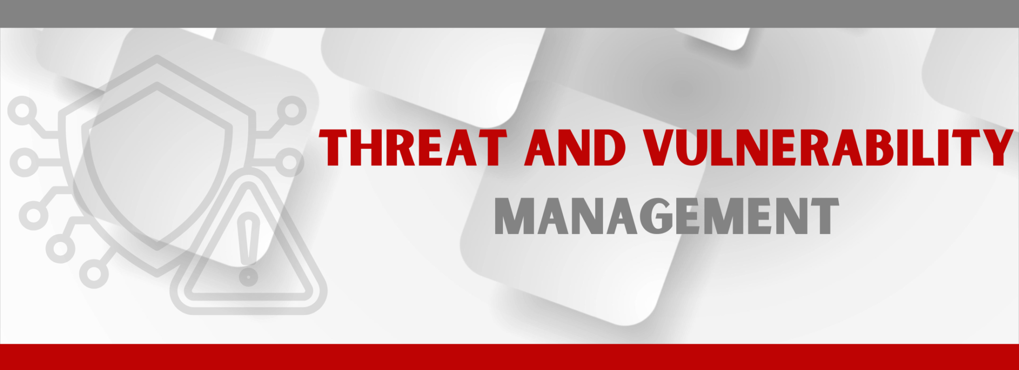 threat-and-vulnerability-management www.nhancegrc.com