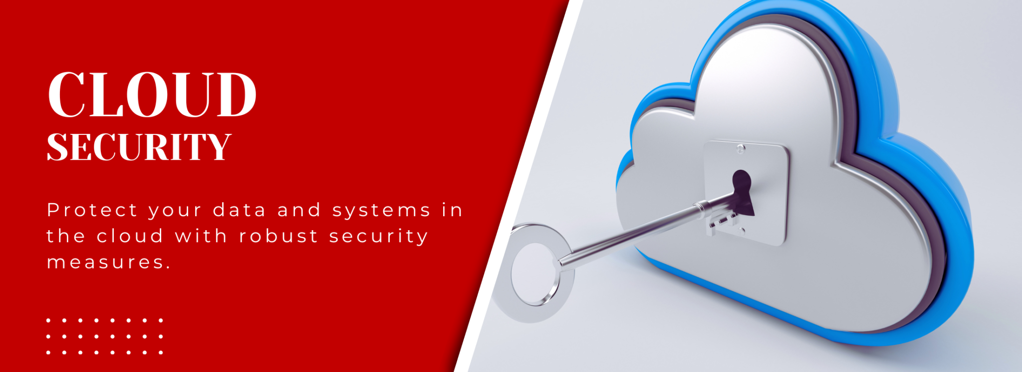 cloud security www.nhancegrc.com