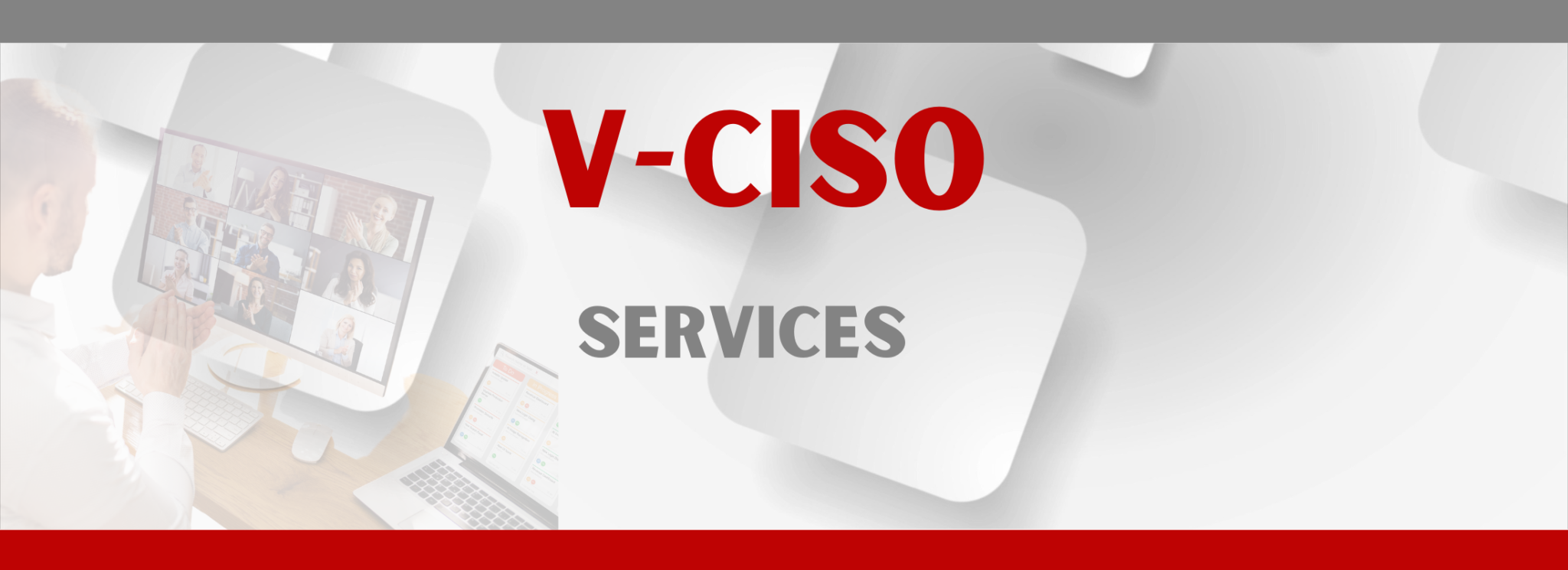 V-ciso Nhancegrc.com